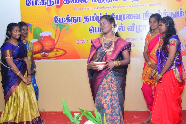 pongal19